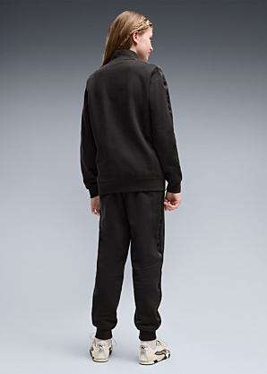 Puma dressid Ess Tape