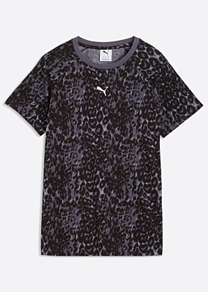 Puma T-särk Sport Animal