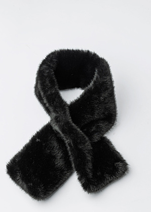 Шарф Anais BOW19