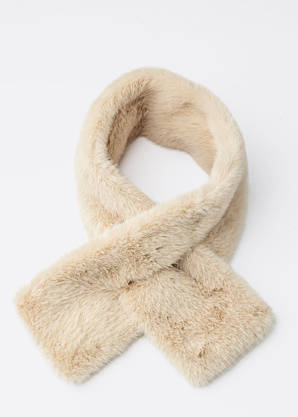 Шарф Anais BOW19