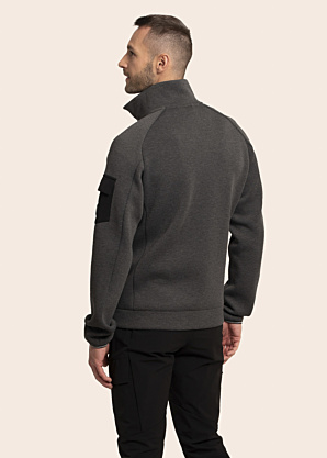 Кофта Kaivanto Luhta