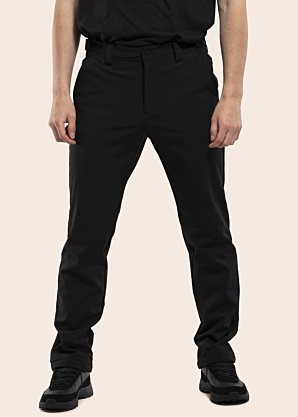 Luhta püksid SCH Kuninkaala