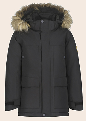 Зимняя парка Kanosh Jr Icepeak