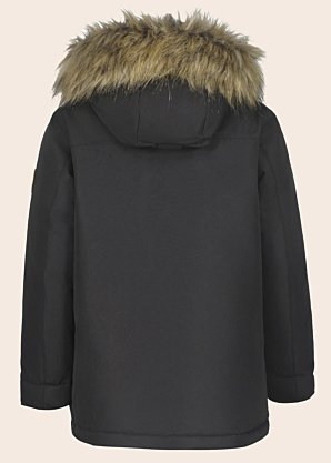 Зимняя парка Kanosh Jr Icepeak