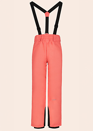 Зимние штаны Lorena Jr Icepeak