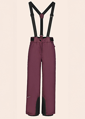 Зимние штаны Icepeak