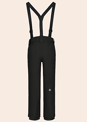 Зимние штаны Icepeak