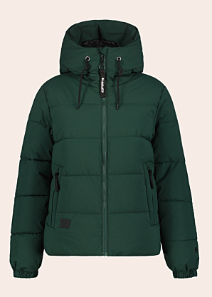 Icepeak talvejope Adaman