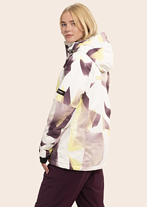 Зимняя спортивная куртка Creola Icepeak