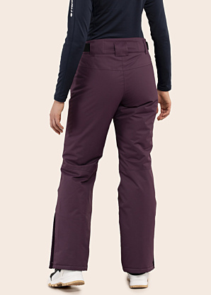 Зимние штаны Icepeak