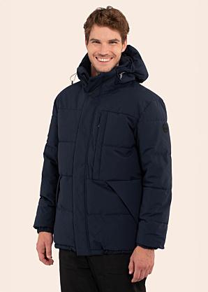 Зимняя куртка Ameria Icepeak