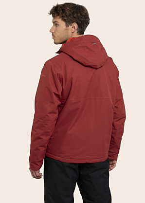 Icepeak talve spordijope Chester