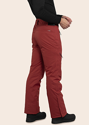 Зимние штаны Colman Icepeak