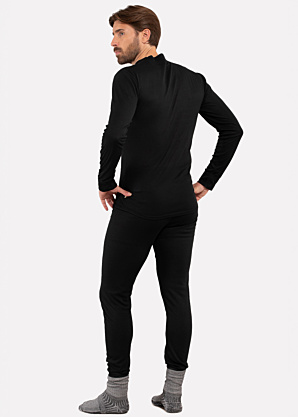 Термобельё Tiirola Rukka