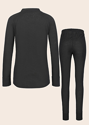 Термобельё Tiilikka Rukka