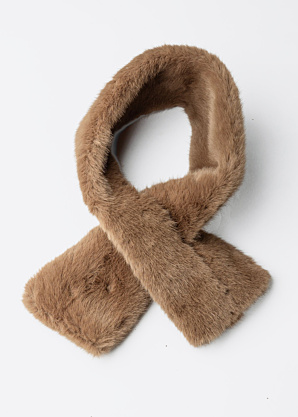 Шарф Anais BOW19