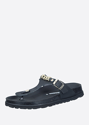 Dr. Brinkmann sandaalid Pego