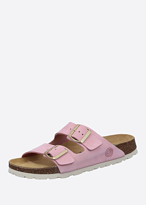 Dr. Brinkmann sandaalid Bonillo