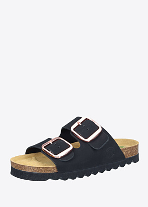 Dr. Brinkmann sandaalid Bonillo