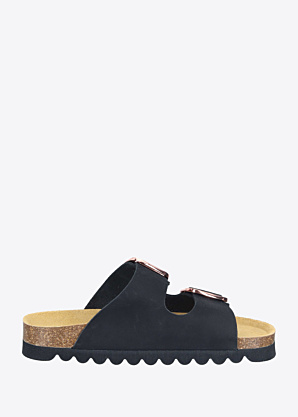 Dr. Brinkmann sandaalid Bonillo