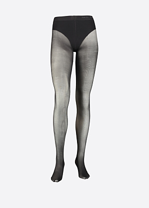 Колготки Shaper 40 Den Calvin Klein