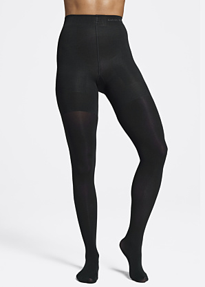 Calvin Klein sukkpüksid