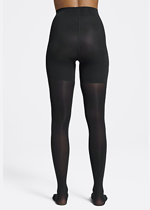 Calvin Klein sukkpüksid