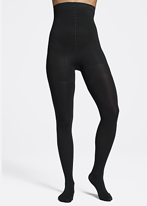 Calvin Klein sukkpüksid