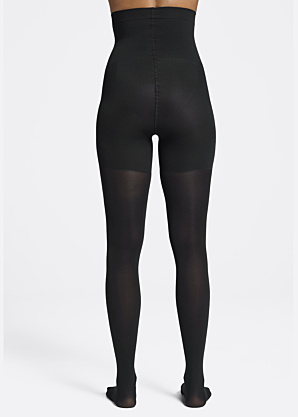 Calvin Klein sukkpüksid