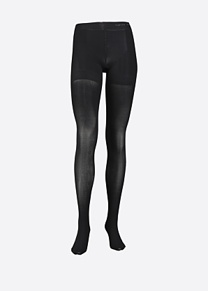 Колготки Shaper 80 Den Calvin Klein