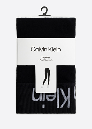 Рейтузы Calvin Klein