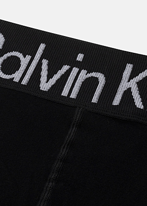 Рейтузы Calvin Klein