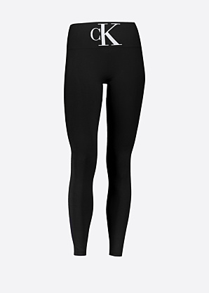 Calvin Klein retuusid Monogram