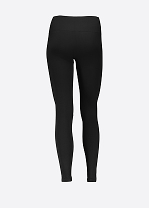 Calvin Klein retuusid Monogram