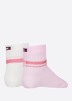 Носки 2 pack Tommy Hilfiger