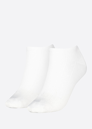 Tommy Hilfiger sokid Sneaker 2 pack