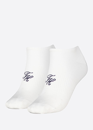 Tommy Hilfiger sokid Sneaker 2 pack