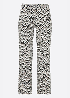 Пижама Damella