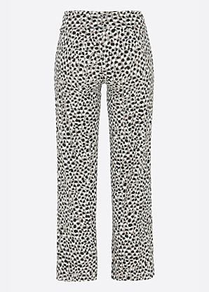 Пижама Damella