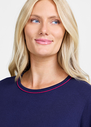 Damella pidžaama