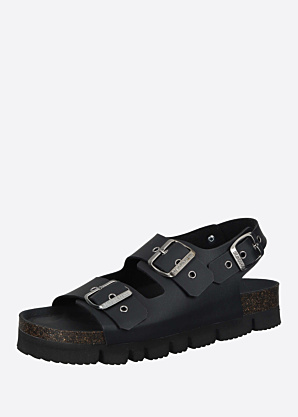 Dr. Brinkmann sandaalid