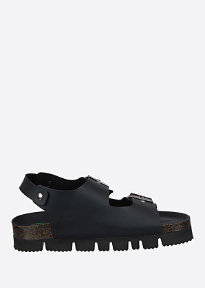 Dr. Brinkmann sandaalid