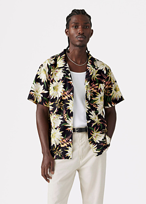 Рубашка Levi's