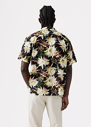 Рубашка Levi's