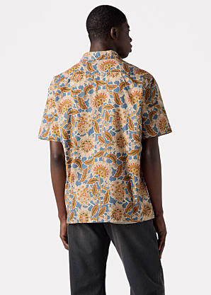 Рубашка Levi's