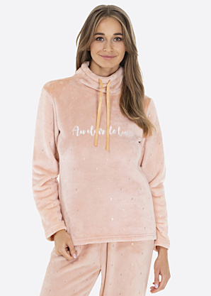 Pidzaamapluus Celestine Lauma