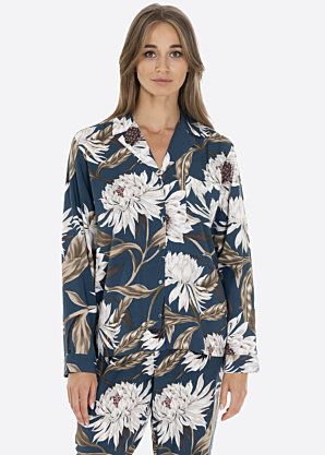 Pidzaamapluus Celestine Lauma