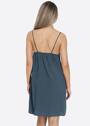 Ночная рубашка Celestine Lauma