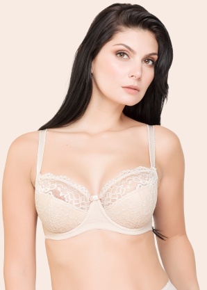 Lauma rinnahoidja Everyday