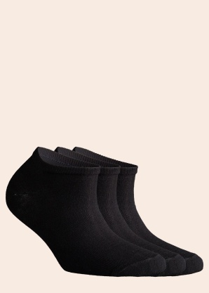 Носки Friends 3 пары